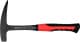 Молоток каменщика Yato YT-45650