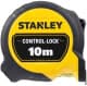 Рулетка Stanley Control-Lock STHT37233-0 10 м