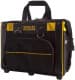 Сумка для инструментів Stanley FatMax FMST1-80148