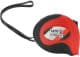 Рулетка Yato YT-7128 8 м
