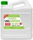 VELVANA Velgreen SI-OAT READY MIX G11 зелений -40 °C, 4,5 л готовий антифриз