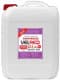 VELVANA Velred READY MIX G12+ красный -38 °C, 8,9 л готовый антифриз