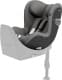 Автокрісло CYBEX Sirona T