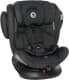 Автокрісло Lorelli Aviator Isofix