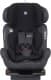 Автокрісло El Camino ME 1041 Bravo Isofix