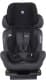 Автокрісло El Camino ME 1041 Bravo Isofix