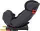 Автокрісло El Camino ME 1041 Bravo Isofix