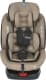 Автокресло El Camino ME 1079 Absolute 360 Isofix