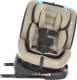 Автокресло El Camino ME 1079 Absolute 360 Isofix