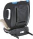 Автокресло El Camino ME 1079 Absolute 360 Isofix