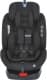 Автокресло El Camino ME 1079 Absolute 360 Isofix