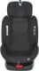 Автокресло El Camino ME 1079 Absolute 360 Isofix