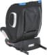 Автокресло El Camino ME 1079 Absolute 360 Isofix