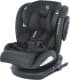 Автокресло El Camino ME 1045-1 Evolution 360 Isofix