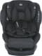 Автокресло El Camino ME 1045-1 Evolution 360 Isofix