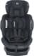 Автокресло El Camino ME 1045-1 Evolution 360 Isofix
