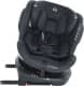 Автокресло El Camino ME 1045-1 Evolution 360 Isofix