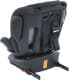 Автокресло El Camino ME 1045-1 Evolution 360 Isofix