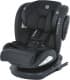 Автокресло El Camino ME 1045-1 Evolution 360 Isofix