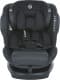 Автокресло El Camino ME 1045-1 Evolution 360 Isofix