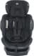 Автокресло El Camino ME 1045-1 Evolution 360 Isofix