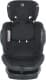 Автокресло El Camino ME 1045-1 Evolution 360 Isofix