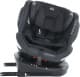 Автокресло El Camino ME 1045-1 Evolution 360 Isofix
