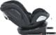 Автокресло El Camino ME 1045-1 Evolution 360 Isofix