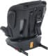 Автокресло El Camino ME 1045-1 Evolution 360 Isofix