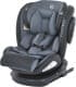 Автокресло El Camino ME 1045-1 Evolution 360 Isofix
