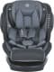 Автокресло El Camino ME 1045-1 Evolution 360 Isofix