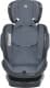 Автокресло El Camino ME 1045-1 Evolution 360 Isofix