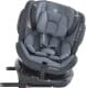Автокресло El Camino ME 1045-1 Evolution 360 Isofix