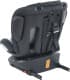 Автокресло El Camino ME 1045-1 Evolution 360 Isofix