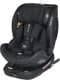 Автокрісло El Camino ME 1109 i-Base
