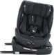 Автокрісло El Camino ME 1109 i-Base