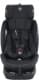 Автокрісло El Camino ME 1109 i-Base
