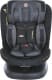 Автокрісло El Camino ME 1117 I-Con