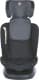 Автокрісло El Camino ME 1117 I-Con