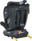 Автокрісло El Camino ME 1117 I-Con
