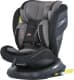 Автокрісло El Camino ME 1117 I-Con