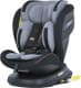 Автокресло El Camino ME 1117 I-Con