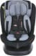Автокресло El Camino ME 1117 I-Con
