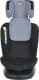 Автокресло El Camino ME 1117 I-Con