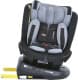 Автокресло El Camino ME 1117 I-Con