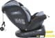 Автокресло El Camino ME 1117 I-Con