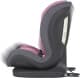 Автокресло El Camino ME 1080-B