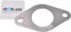 71-34874-00 Reinz Прокладка выпускного коллектора