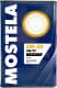 Mostela Synthetic 5W-30 (3,78 л) моторное масло