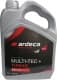Ardeca Multi-Tec+ 10W-40 (5 л) моторное масло